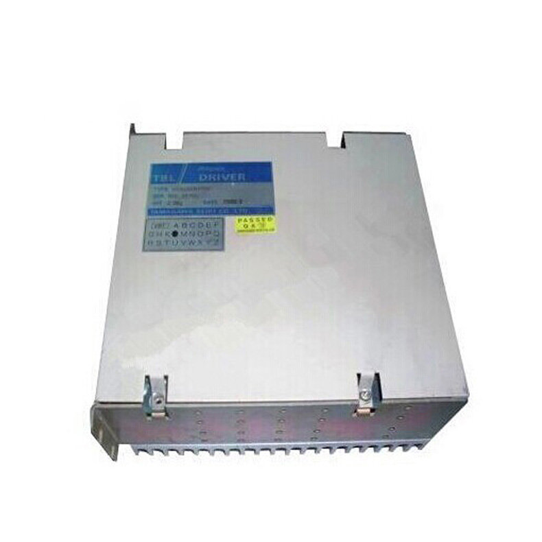 JUKI760 MTC 驱动器 AU6550N1061